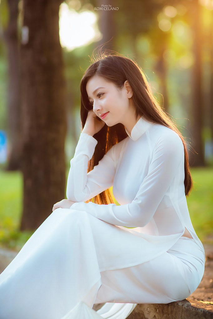 ww欧洲ww在线观看